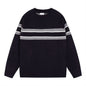 Classic Fashion Sweater-1271