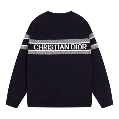 Classic Fashion Sweater-1271