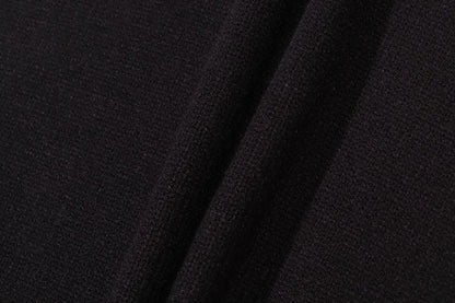 Classic Fashion Sweater-1271