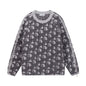 Classic Fashion Sweater-1272