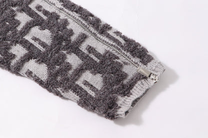 Classic Fashion Sweater-1272