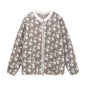 Classic Fashion Sweater-1273