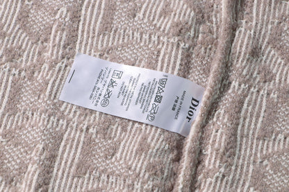 Classic Fashion Sweater-1273
