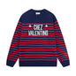 Classic Fashion Sweater-1274