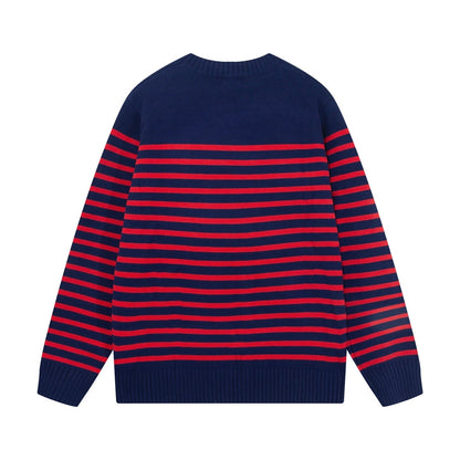 Classic Fashion Sweater-1274