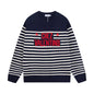 Classic Fashion Sweater-1275