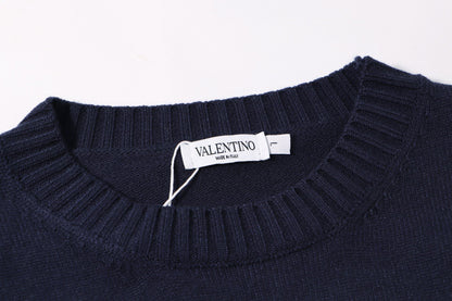 Classic Fashion Sweater-1275