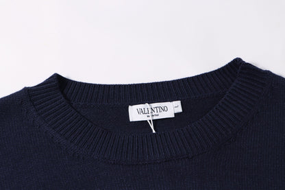 Classic Fashion Sweater-1276