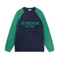 Classic Fashion Sweater-1278