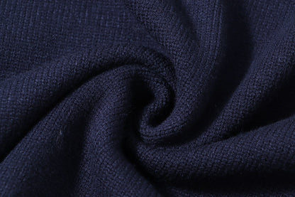 Classic Fashion Sweater-1278