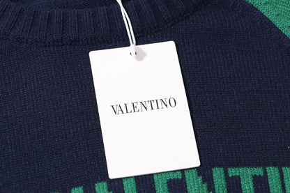 Classic Fashion Sweater-1278