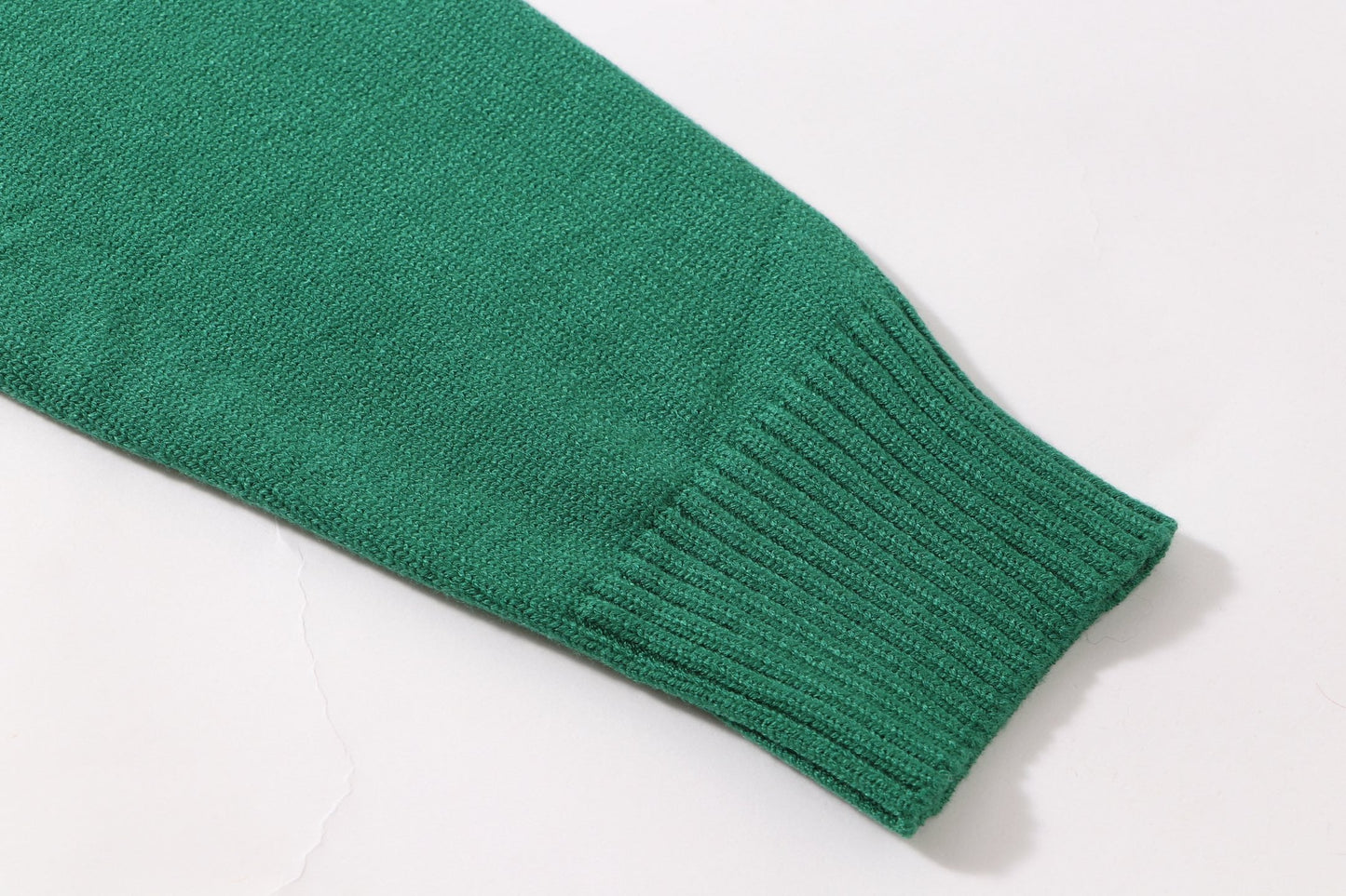 Classic Fashion Sweater-1278