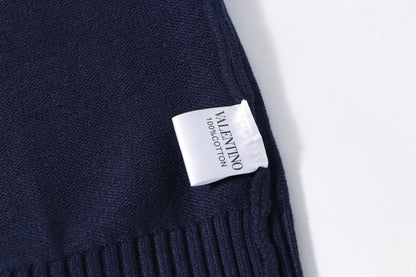 Classic Fashion Sweater-1278