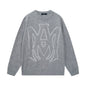 Classic Fashion Sweater-1279