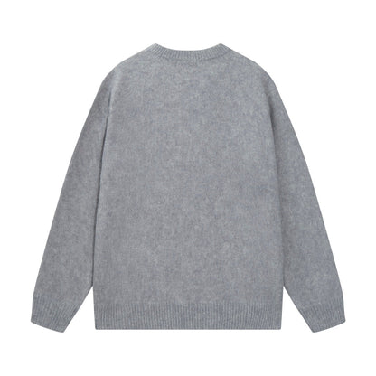 Classic Fashion Sweater-1279