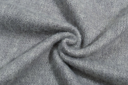 Classic Fashion Sweater-1279