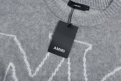 Classic Fashion Sweater-1279