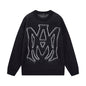 Classic Fashion Sweater-1277
