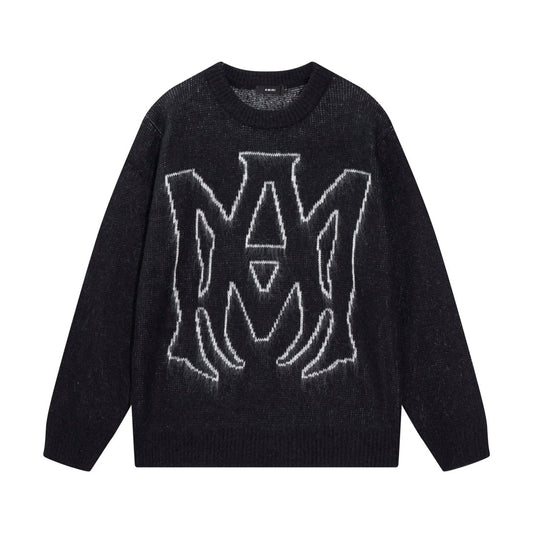 Classic Fashion Sweater-1277