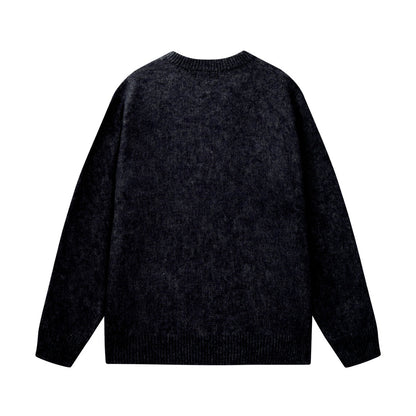 Classic Fashion Sweater-1277