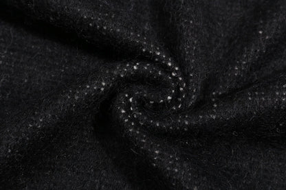 Classic Fashion Sweater-1277