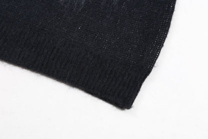 Classic Fashion Sweater-1277