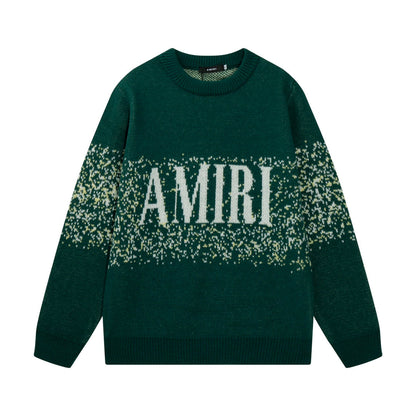 Classic Fashion Sweater-1280
