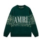 Classic Fashion Sweater-1280