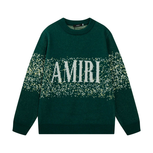 Classic Fashion Sweater-1280