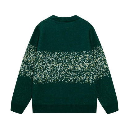 Classic Fashion Sweater-1280
