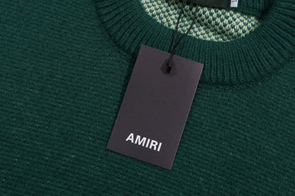 Classic Fashion Sweater-1280