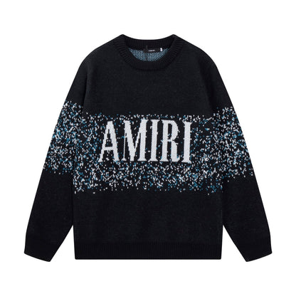 Classic Fashion Sweater-1281