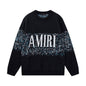 Classic Fashion Sweater-1281