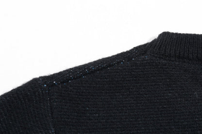Classic Fashion Sweater-1281