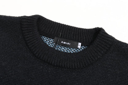 Classic Fashion Sweater-1281
