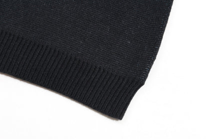Classic Fashion Sweater-1281