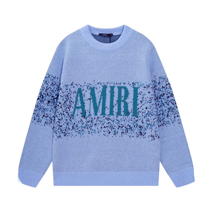 Classic Fashion Sweater-1282