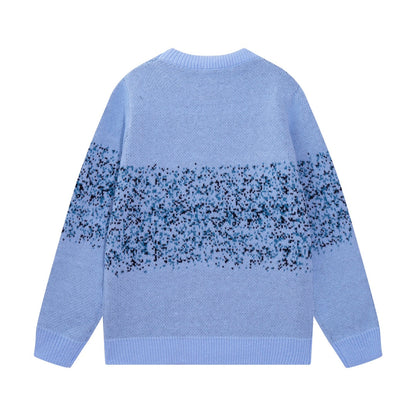 Classic Fashion Sweater-1282