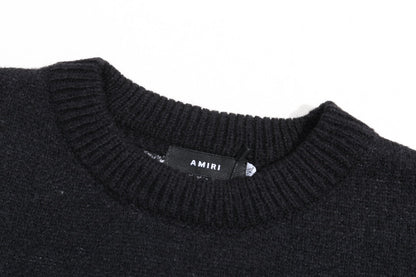 Classic Fashion Sweater-1284