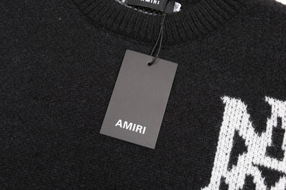 Classic Fashion Sweater-1284