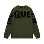 Classic Fashion Sweater-1285