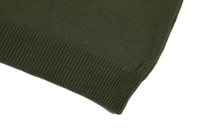 Classic Fashion Sweater-1285