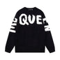 Classic Fashion Sweater-1286