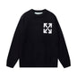 Classic Fashion Sweater-1287