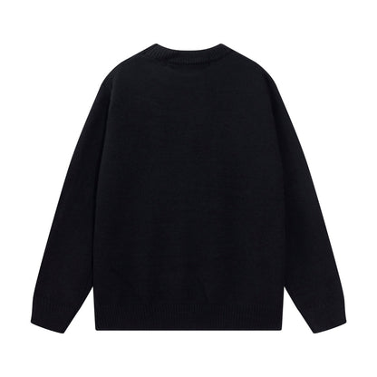 Classic Fashion Sweater-1287