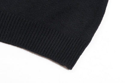 Classic Fashion Sweater-1287