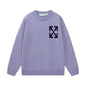 Classic Fashion Sweater-1288