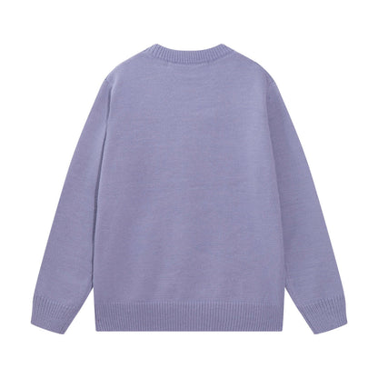 Classic Fashion Sweater-1288