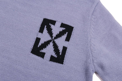 Classic Fashion Sweater-1288