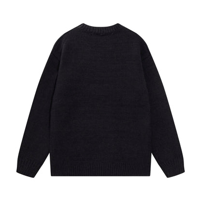 Classic Fashion Sweater-1289